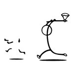 stickers-pour-mac-stickman-hache-ref54mac-autocollant-macbook-pro-sticker-ordinateur-portable-macbook-air-(2)