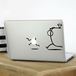 stickers-pour-mac-stickman-hache-ref54mac-autocollant-macbook-pro-sticker-ordinateur-portable-macbook-air