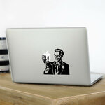 stickers-pour-mac-the-joker-ref53mac-autocollant-macbook-pro-sticker-ordinateur-portable-macbook-air