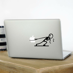 stickers-pour-mac-tireur-ref66mac-autocollant-macbook-pro-sticker-ordinateur-portable-macbook-air