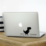 stickers-pour-mac-t-rex-run-ref82mac-autocollant-macbook-pro-sticker-ordinateur-portable-macbook-air