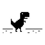stickers-pour-mac-t-rex-run-ref82mac-autocollant-macbook-pro-sticker-ordinateur-portable-macbook-air-(2)