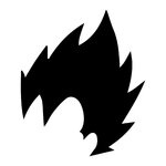 stickers-pour-mac-vegeta-ref67mac-autocollant-macbook-pro-sticker-ordinateur-portable-macbook-air-(2)