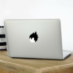 stickers-pour-mac-vegeta-ref67mac-autocollant-macbook-pro-sticker-ordinateur-portable-macbook-air
