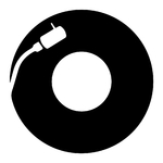 stickers-pour-mac-vinyle-ref98mac-autocollant-macbook-pro-sticker-ordinateur-portable-macbook-air-(2)