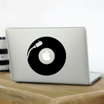 stickers-pour-mac-vinyle-ref98mac-autocollant-macbook-pro-sticker-ordinateur-portable-macbook-air
