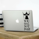 stickers-pour-mac-you-shall-not-pass-ref104mac-autocollant-macbook-pro-sticker-ordinateur-portable-macbook-air