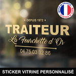 ref2traiteurvitrine-stickers-traiteur-vitrine-sticker-personnalisé-autocollant-pro-restaurateur-restaurant-vitre-professionnel-logo-écriture