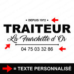 ref2traiteurvitrine-stickers-traiteur-vitrine-sticker-personnalisé-autocollant-pro-restaurateur-restaurant-vitre-professionnel-logo-écriture-2