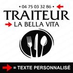 ref3traiteurvitrine-stickers-traiteur-vitrine-sticker-personnalisé-autocollant-pro-restaurateur-restaurant-vitre-professionnel-logo-couverts-2