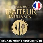 ref3traiteurvitrine-stickers-traiteur-vitrine-sticker-personnalisé-autocollant-pro-restaurateur-restaurant-vitre-professionnel-logo-couverts