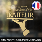 ref4traiteurvitrine-stickers-traiteur-vitrine-sticker-personnalisé-autocollant-pro-restaurateur-restaurant-vitre-professionnel-logo-plateau