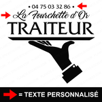 ref4traiteurvitrine-stickers-traiteur-vitrine-sticker-personnalisé-autocollant-pro-restaurateur-restaurant-vitre-professionnel-logo-plateau-2