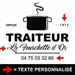 ref5traiteurvitrine-stickers-traiteur-vitrine-sticker-personnalisé-autocollant-pro-restaurateur-restaurant-vitre-professionnel-logo-casserole-2
