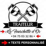ref7traiteurvitrine-stickers-traiteur-vitrine-sticker-personnalisé-autocollant-pro-restaurateur-restaurant-vitre-professionnel-logo-casseroles-2