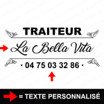 ref8traiteurvitrine-stickers-traiteur-vitrine-sticker-personnalisé-autocollant-pro-restaurateur-restaurant-vitre-professionnel-logo-écritures-2
