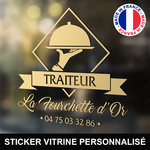 ref11traiteurvitrine-stickers-traiteur-vitrine-sticker-personnalisé-autocollant-pro-restaurateur-restaurant-vitre-professionnel-logo-service