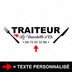 ref13traiteurvitrine-stickers-traiteur-vitrine-sticker-personnalisé-autocollant-pro-restaurateur-restaurant-vitre-professionnel-logo-fourchette-2