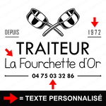 ref15traiteurvitrine-stickers-traiteur-vitrine-sticker-personnalisé-autocollant-pro-restaurateur-restaurant-vitre-professionnel-logo-casseroles-2