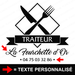 ref16traiteurvitrine-stickers-traiteur-vitrine-sticker-personnalisé-autocollant-pro-restaurateur-restaurant-vitre-professionnel-logo-fourchette-2