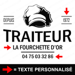 ref17traiteurvitrine-stickers-traiteur-vitrine-sticker-personnalisé-autocollant-pro-restaurateur-restaurant-vitre-professionnel-logo-toque-2