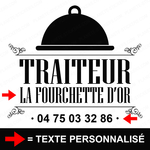 ref18traiteurvitrine-stickers-traiteur-vitrine-sticker-personnalisé-autocollant-pro-restaurateur-restaurant-vitre-professionnel-logo-cloche-2