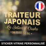 ref22traiteurvitrine-stickers-traiteur-japonais-vitrine-sticker-personnalisé-autocollant-pro-restaurateur-restaurant-asiatique-vitre-professionnel-écriture