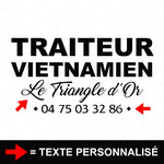 ref23traiteurvitrine-stickers-traiteur-vietnamien-vitrine-sticker-personnalisé-autocollant-pro-restaurateur-restaurant-asiatique-vitre-professionnel-écriture-2