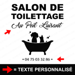 ref4salondetoilettagevitrine-stickers-salon-de-toilettage-vitrine-sticker-personnalisé-autocollant-toiletteur-pro-vitre-professionnel-logo-chien-chat-2