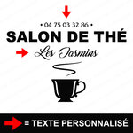 ref8salondethévitrine-stickers-salon-de-thé-vitrine-sticker-personnalisé-autocollant-pro-vitre-professionnel-logo-tasse-2