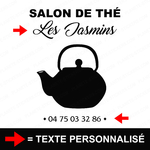 ref10salondethévitrine-stickers-salon-de-thé-vitrine-sticker-personnalisé-autocollant-pro-vitre-professionnel-logo-théière-2