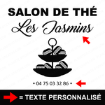 ref11salondethévitrine-stickers-salon-de-thé-vitrine-sticker-personnalisé-autocollant-pro-vitre-professionnel-logo-macarons-gateaux-2