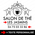 ref13salondethévitrine-stickers-salon-de-thé-vitrine-sticker-personnalisé-autocollant-pro-vitre-professionnel-logo-tasse-arabesque-2