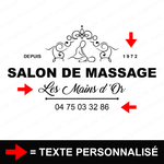 ref2salondemassagevitrine-stickers-salon-de-massage-vitrine-sticker-personnalisé-autocollant-masseur-masseuse-pro-vitre-professionnel-logo-massage-2