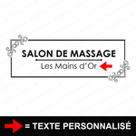 ref3salondemassagevitrine-stickers-salon-de-massage-vitrine-sticker-personnalisé-autocollant-masseur-masseuse-pro-vitre-professionnel-logo-arabesque-2