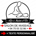 ref5salondemassagevitrine-stickers-salon-de-massage-vitrine-sticker-personnalisé-autocollant-masseur-masseuse-pro-vitre-professionnel-logo-massage-2