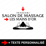 ref6salondemassagevitrine-stickers-salon-de-massage-vitrine-sticker-personnalisé-autocollant-masseur-masseuse-pro-vitre-professionnel-logo-massage-2