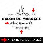 ref9salondemassagevitrine-stickers-salon-de-massage-vitrine-sticker-personnalisé-autocollant-masseur-masseuse-pro-vitre-professionnel-logo-massage-2