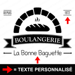 ref1boulangerievitrine-stickers-boulangerie-vitrine-sticker-personnalisé-autocollant-boutique-pro-boulanger-baguette-professionnel-2