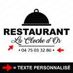 ref2restaurantvitrine-stickers-restaurant-vitrine-restaurant-sticker-personnalisé-autocollant-pro-restaurateur-vitre-resto-professionnel-logo-cloche-2