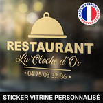 ref2restaurantvitrine-stickers-restaurant-vitrine-restaurant-sticker-personnalisé-autocollant-pro-restaurateur-vitre-resto-professionnel-logo-cloche