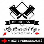 ref4restaurantvitrine-stickers-restaurant-vitrine-restaurant-sticker-personnalisé-autocollant-pro-restaurateur-vitre-resto-professionnel-logo-hachoirs-2