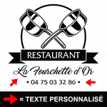 ref5restaurantvitrine-stickers-restaurant-vitrine-restaurant-sticker-personnalisé-autocollant-pro-restaurateur-vitre-resto-professionnel-logo-casseroles-2