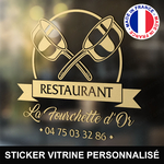 ref5restaurantvitrine-stickers-restaurant-vitrine-restaurant-sticker-personnalisé-autocollant-pro-restaurateur-vitre-resto-professionnel-logo-casseroles