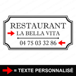 ref6restaurantvitrine-stickers-restaurant-vitrine-restaurant-sticker-personnalisé-autocollant-pro-restaurateur-vitre-resto-professionnel-logo-rectangle-2
