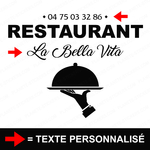 ref7restaurantvitrine-stickers-restaurant-vitrine-restaurant-sticker-personnalisé-autocollant-pro-restaurateur-vitre-resto-professionnel-logo-serveur-2