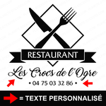 ref15restaurantvitrine-stickers-restaurant-vitrine-restaurant-sticker-personnalisé-autocollant-pro-restaurateur-vitre-resto-professionnel-logo-couverts-2