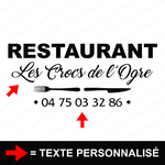 ref20restaurantvitrine-stickers-restaurant-vitrine-restaurant-sticker-personnalisé-autocollant-pro-restaurateur-vitre-resto-professionnel-logo-couteau-2