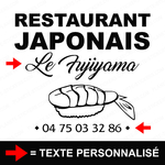 ref27restaurantvitrine-stickers-restaurant-japonais-vitrine-restaurant-sticker-personnalisé-autocollant-pro-restaurateur-vitre-resto-professionnel-logo-sushi-nigiri-2