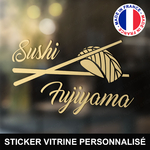 ref28restaurantvitrine-stickers-restaurant-japonais-vitrine-restaurant-sticker-personnalisé-autocollant-pro-restaurateur-vitre-resto-professionnel-logo-sushi-nigiri